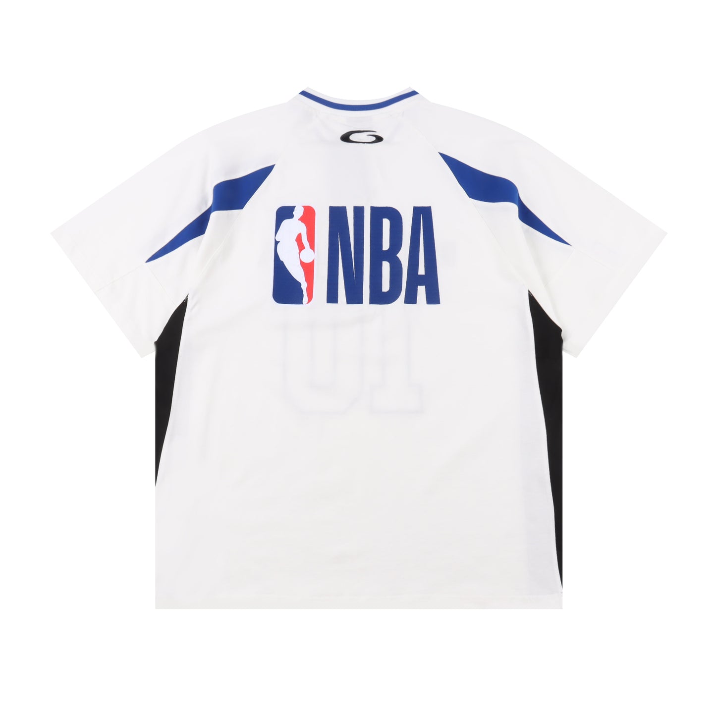BALENCIAGA T-SHIRT - SUPER CLONE