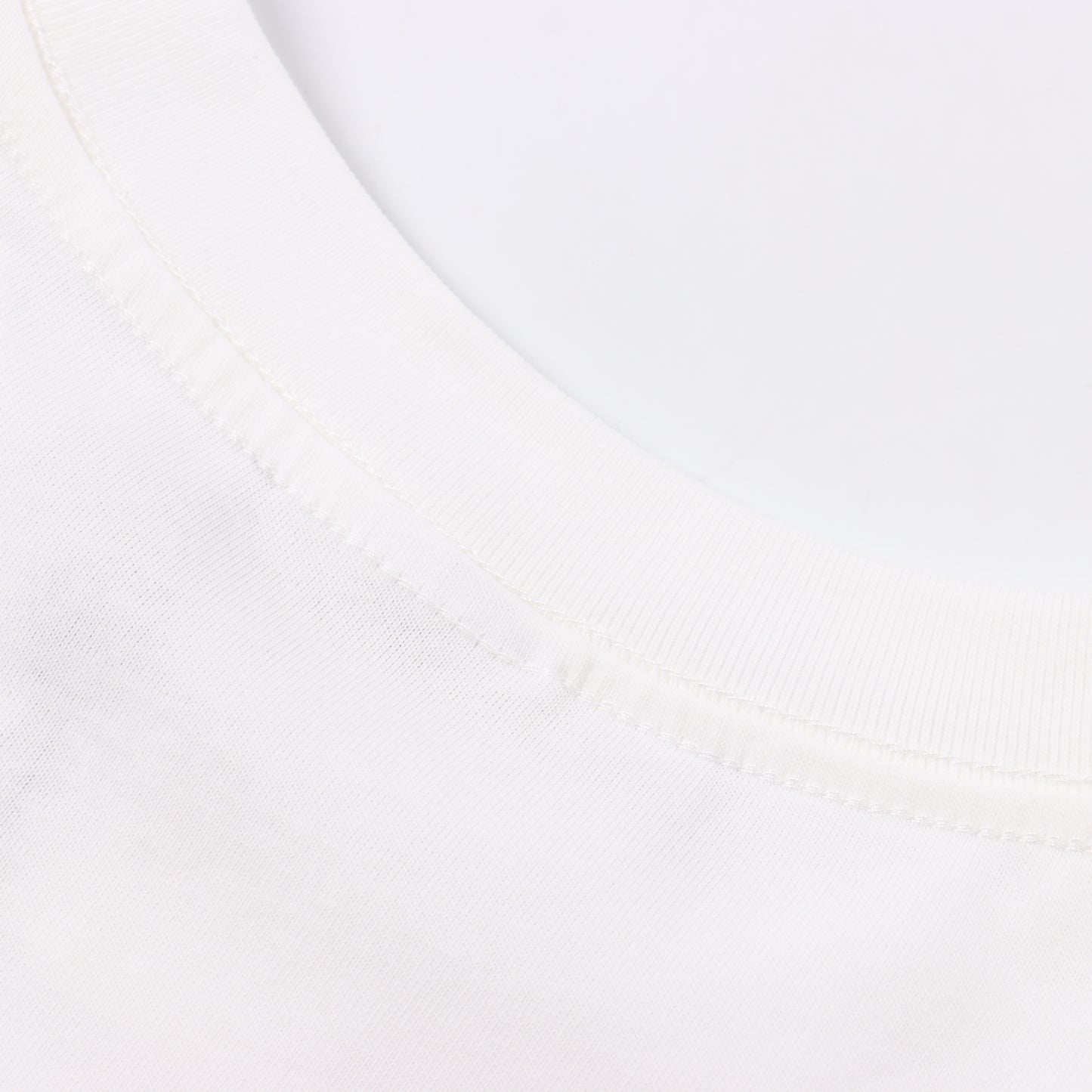 LOUIS VUITTON T-SHIRT - SUPER CLONE
