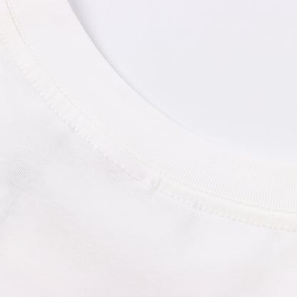 LOUIS VUITTON T-SHIRT - SUPER CLONE