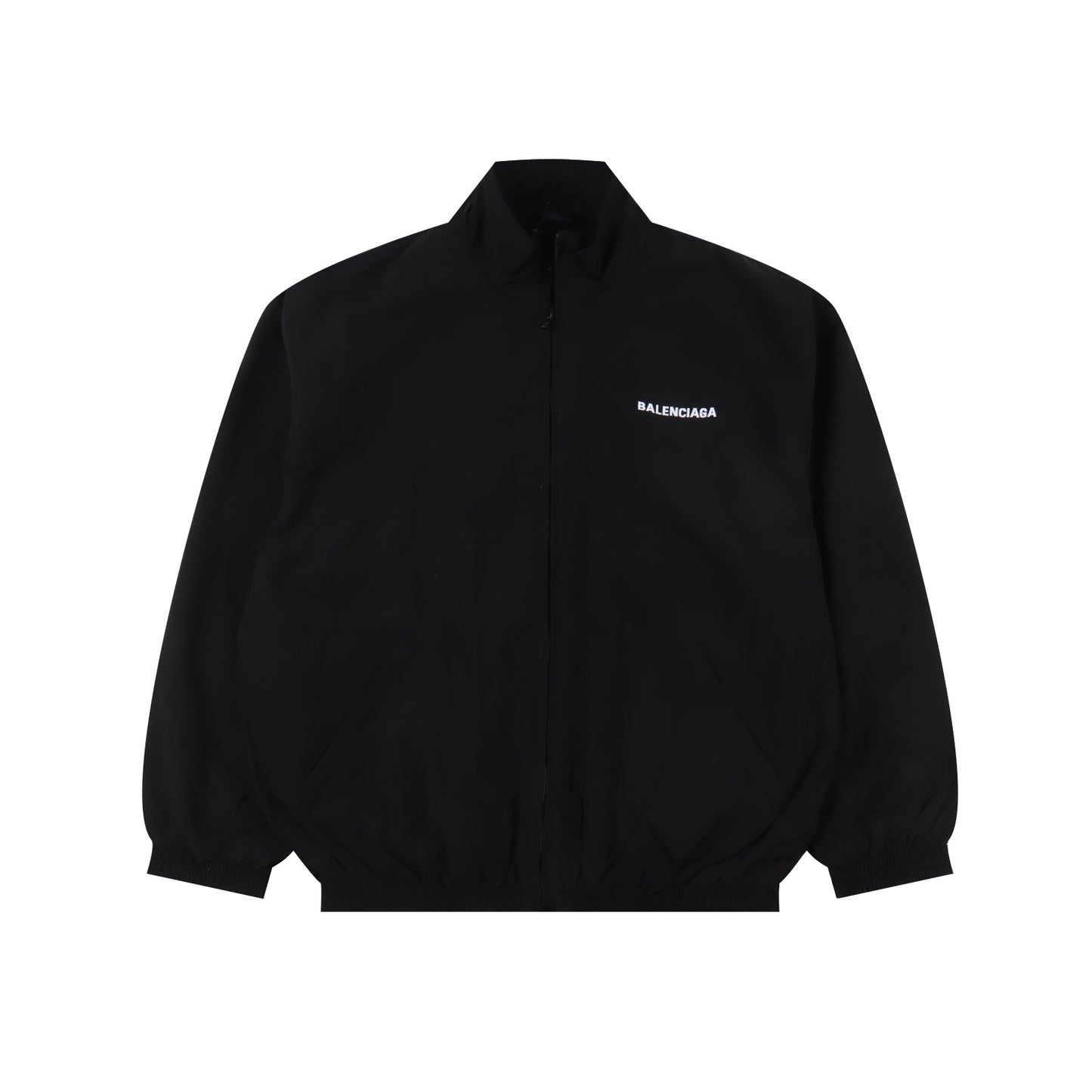 BALENCIAGA JACKET – 1:1 HIGH END