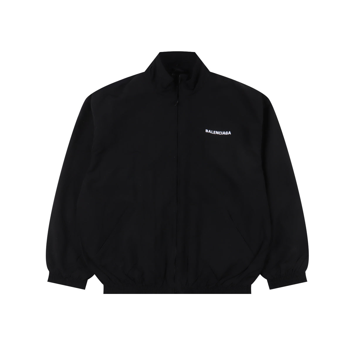 BALENCIAGA JACKET – 1:1 HIGH END