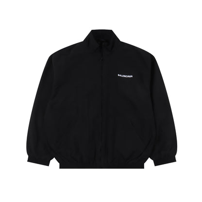 BALENCIAGA JACKET – 1:1 HIGH END