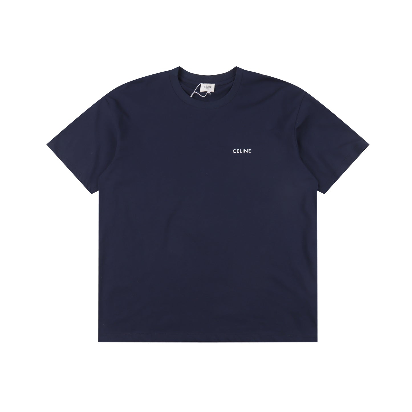 CELINE T-SHIRT - SUPER CLONE