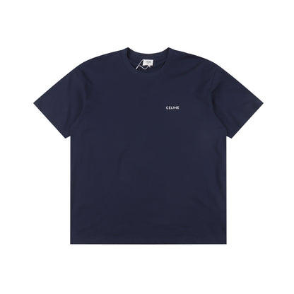 CELINE T-SHIRT - SUPER CLONE