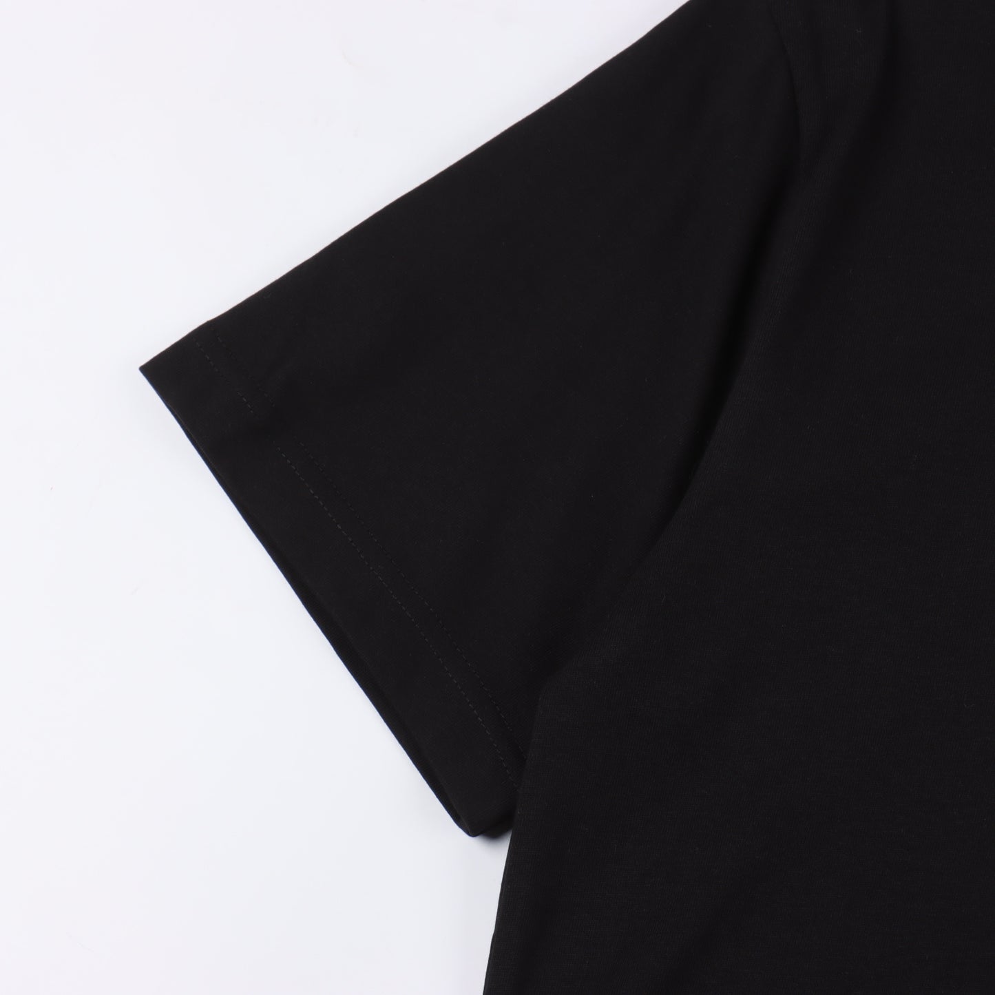 LOEWE T-SHIRT - SUPER CLONE