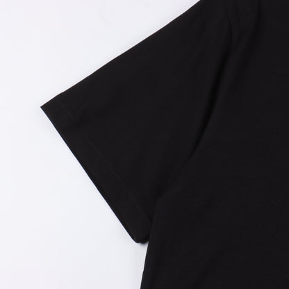 LOEWE T-SHIRT - SUPER CLONE