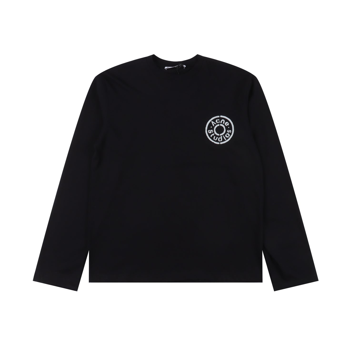 ACNE STUDIOS LONGSLEEVE - SUPER CLONE
