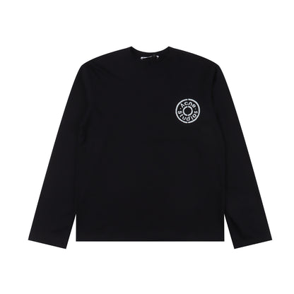 ACNE STUDIOS LONGSLEEVE - SUPER CLONE