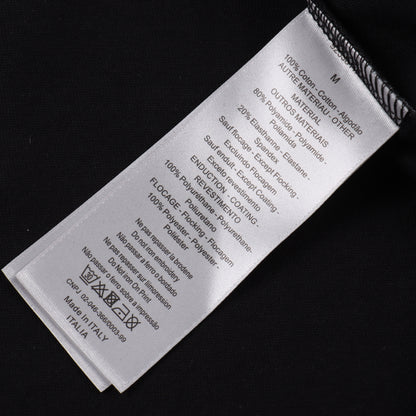 DIOR T-SHIRT - SUPER CLONE