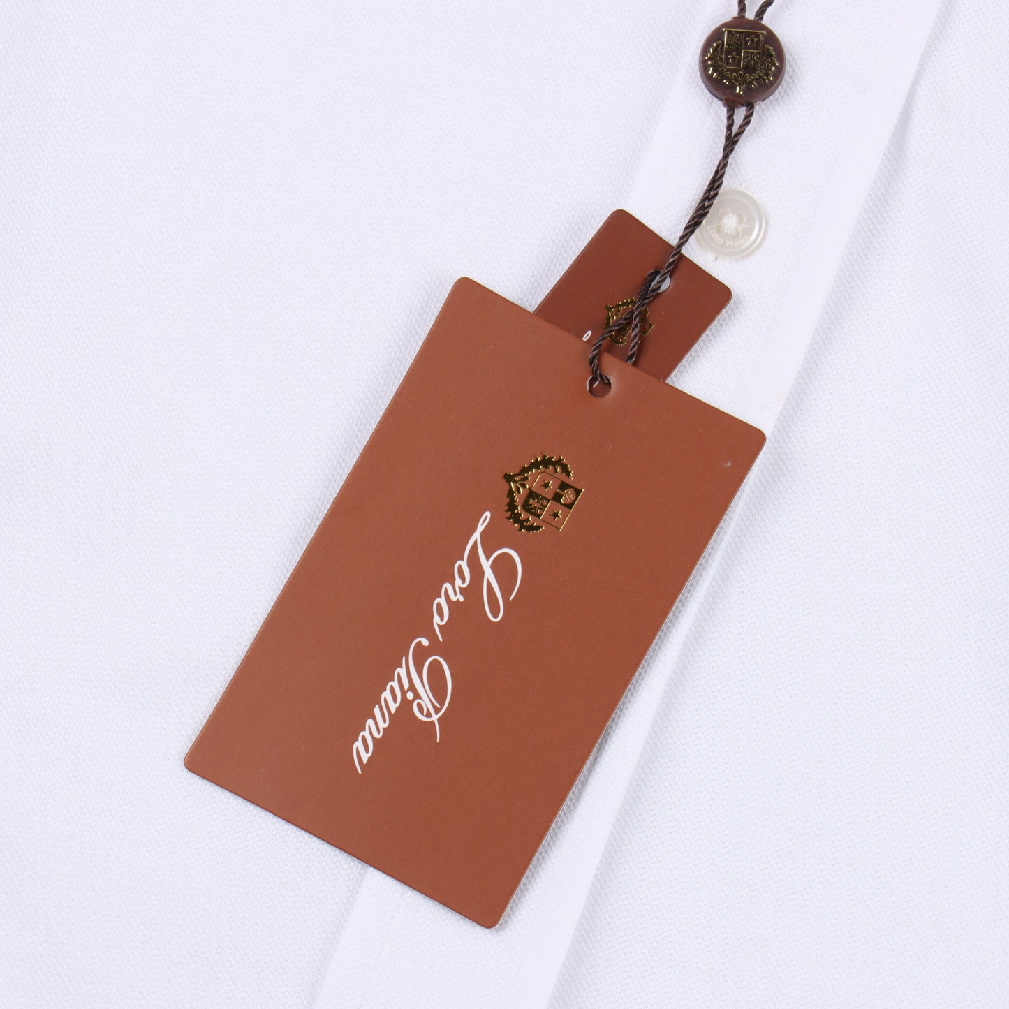 LORO PIANA SHIRT – 1:1 HIGH END