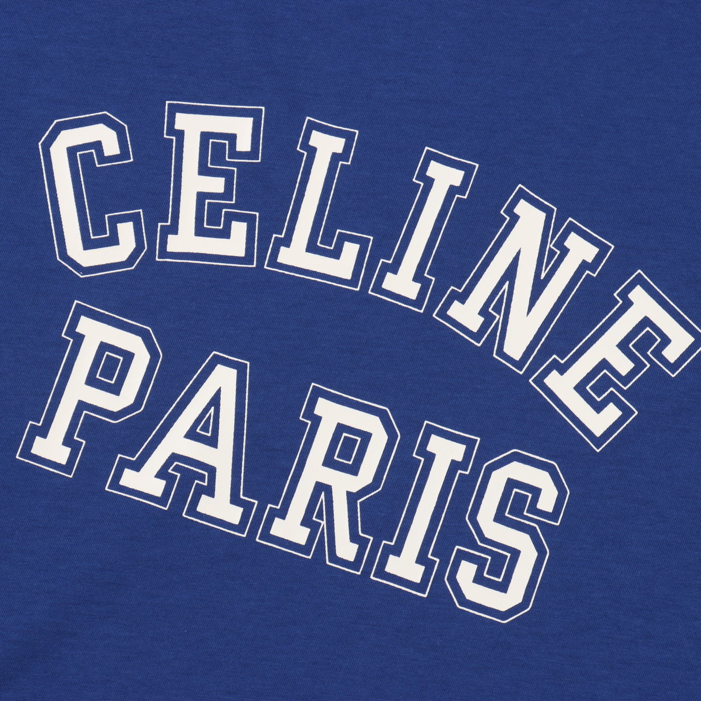 CELINE T-SHIRT - SUPER CLONE
