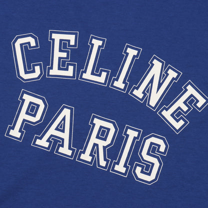CELINE T-SHIRT - SUPER CLONE