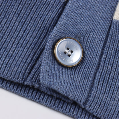 LOUIS VUITTON SLEEVED - SUPER CLONE