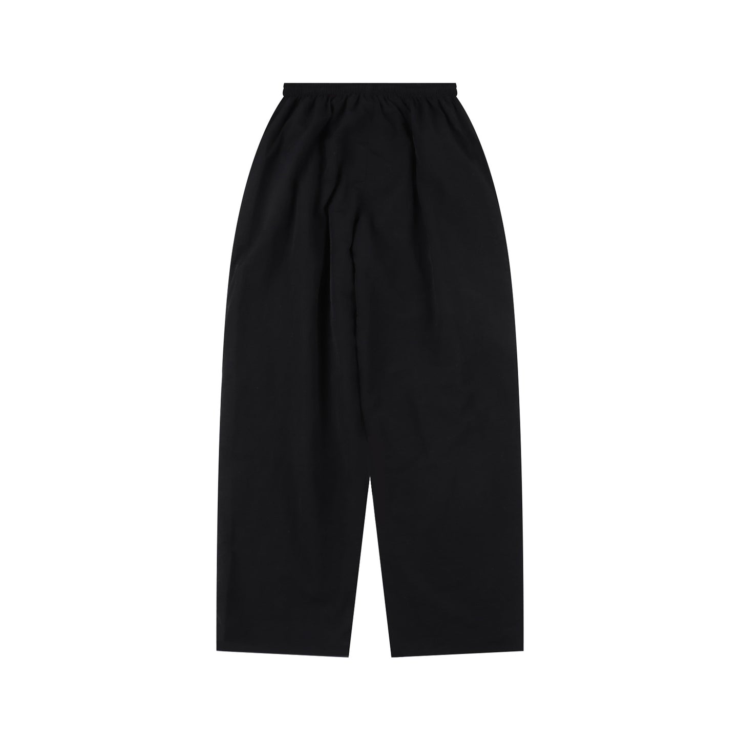 BALENCIAGA TRACK JACKET SET - SUPER CLONE