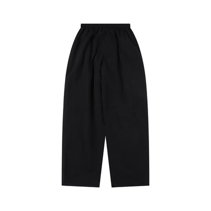BALENCIAGA TRACK JACKET SET - SUPER CLONE