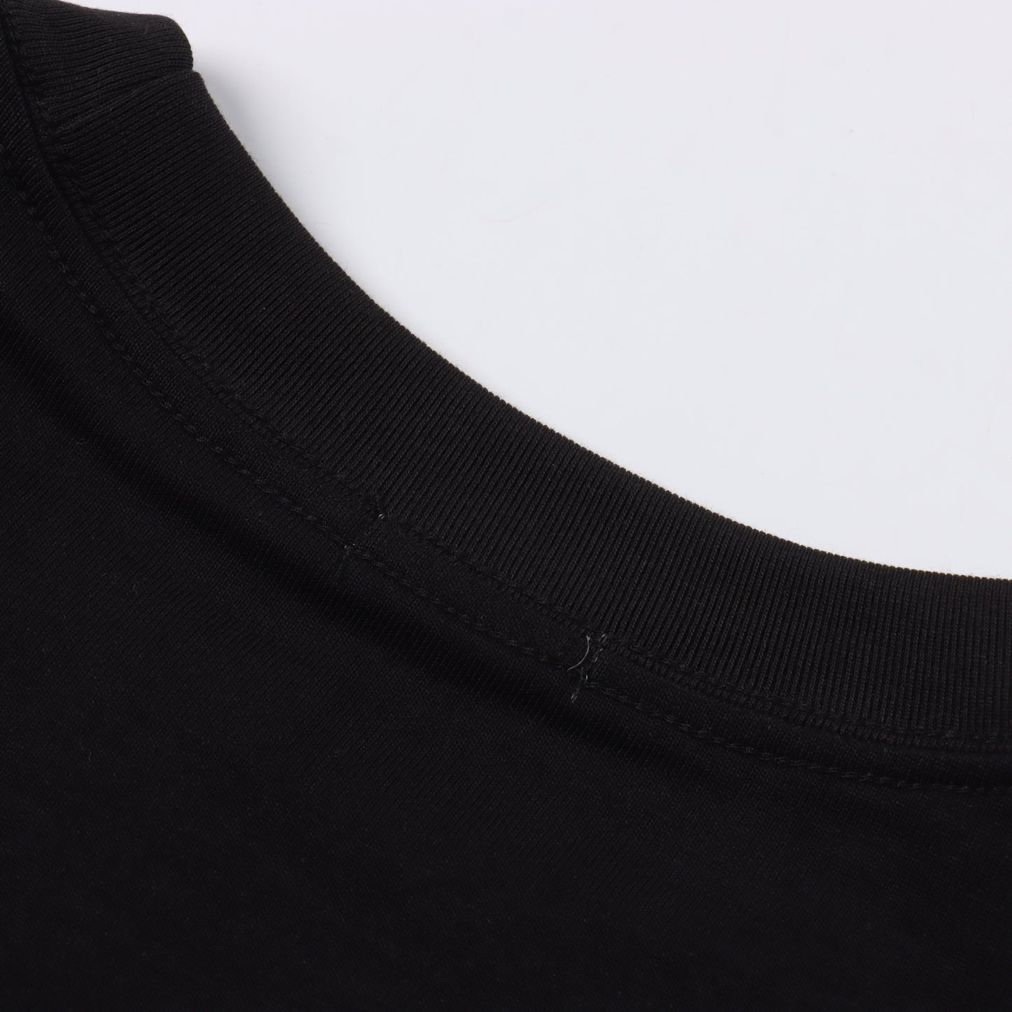 MONCLER T-SHIRT - SUPER CLONE