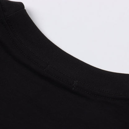 MONCLER T-SHIRT - SUPER CLONE