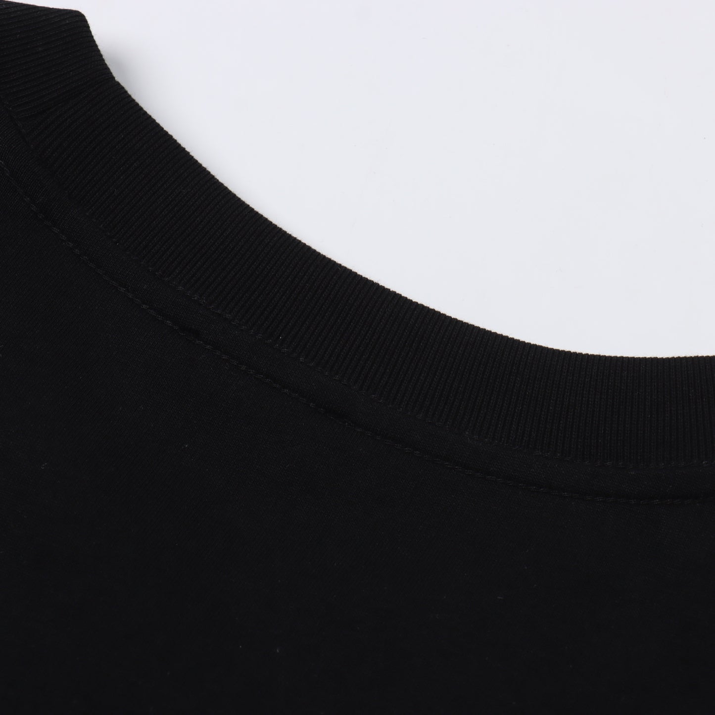 BURBERRY T-SHIRT - SUPER CLONE