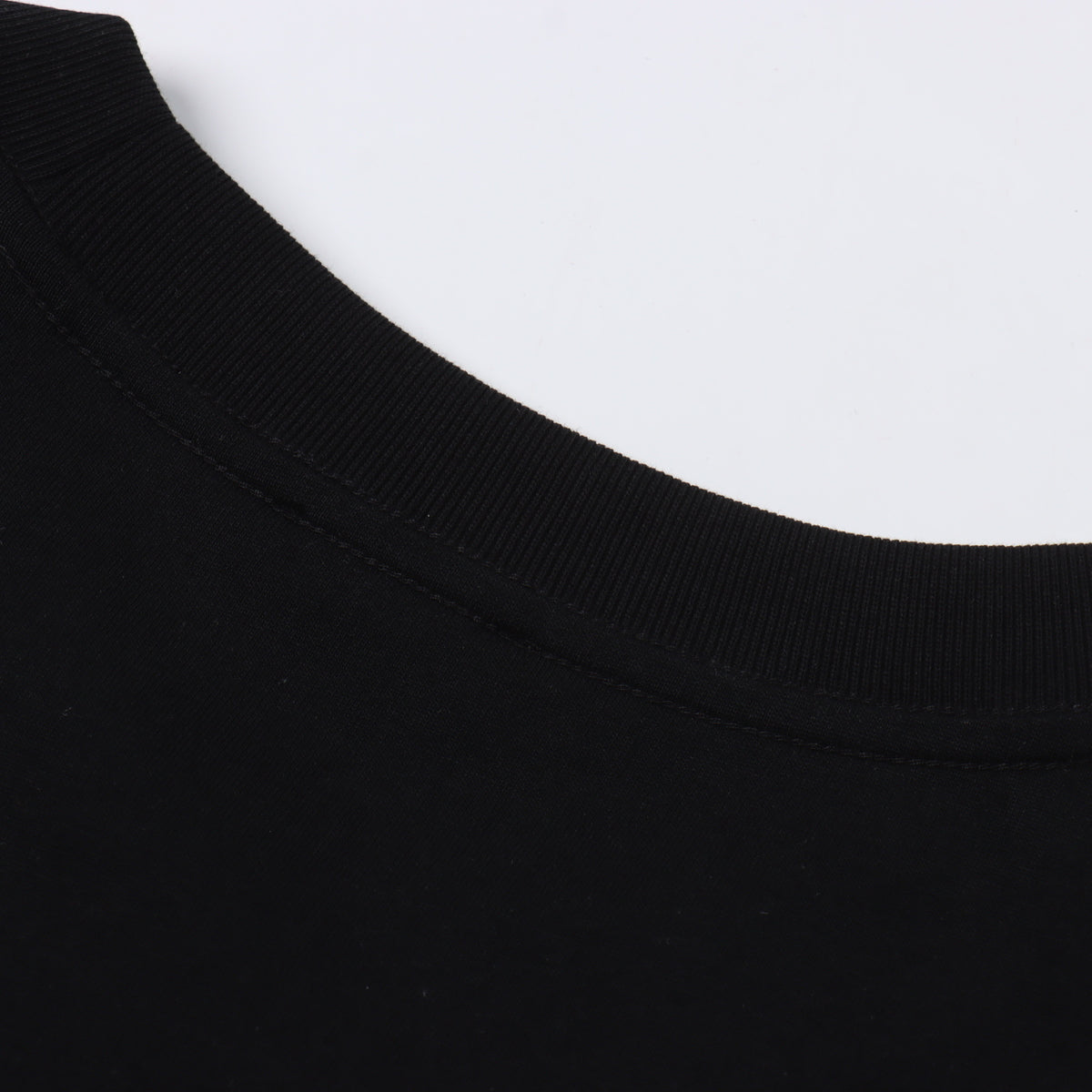 BURBERRY T-SHIRT - SUPER CLONE