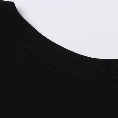BURBERRY T-SHIRT - SUPER CLONE