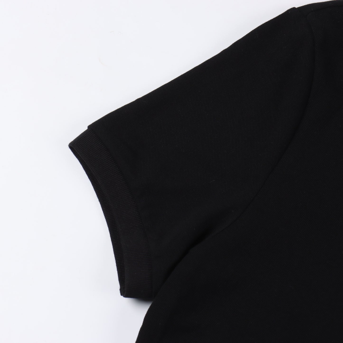 MONCLER POLO SHIRT – mit Tags – 1:1 HIGH END