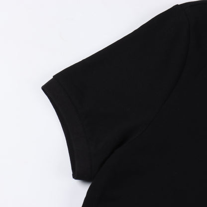 MONCLER POLO SHIRT – mit Tags – 1:1 HIGH END