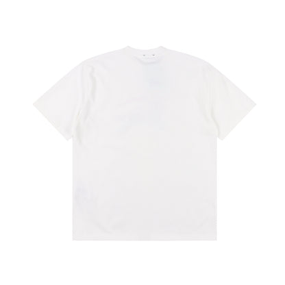 BURBERRY T-SHIRT - SUPER CLONE