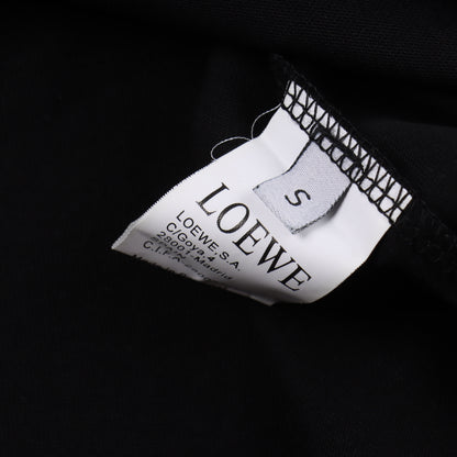LOEWE X LOUIS WAIN T-SHIRT - SUPER CLONE