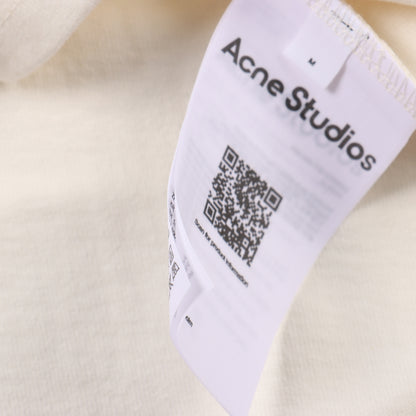 ACNE STUDIOS T-SHIRT - SUPER CLONE