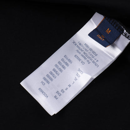 LOUIS VUITTON T-SHIRT - SUPER CLONE