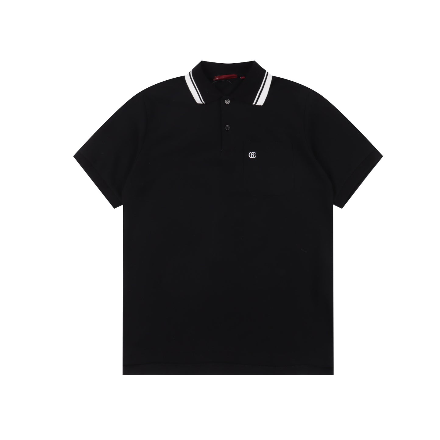 GUCCI POLO SHIRT – mit Tags – 1:1 HIGH END