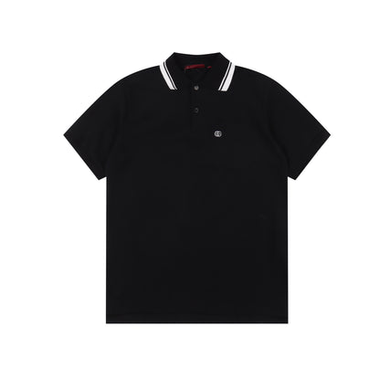 GUCCI POLO SHIRT – mit Tags – 1:1 HIGH END