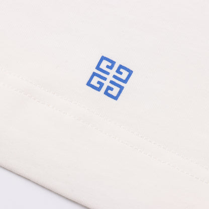 GIVENCHY T-SHIRT - SUPER CLONE