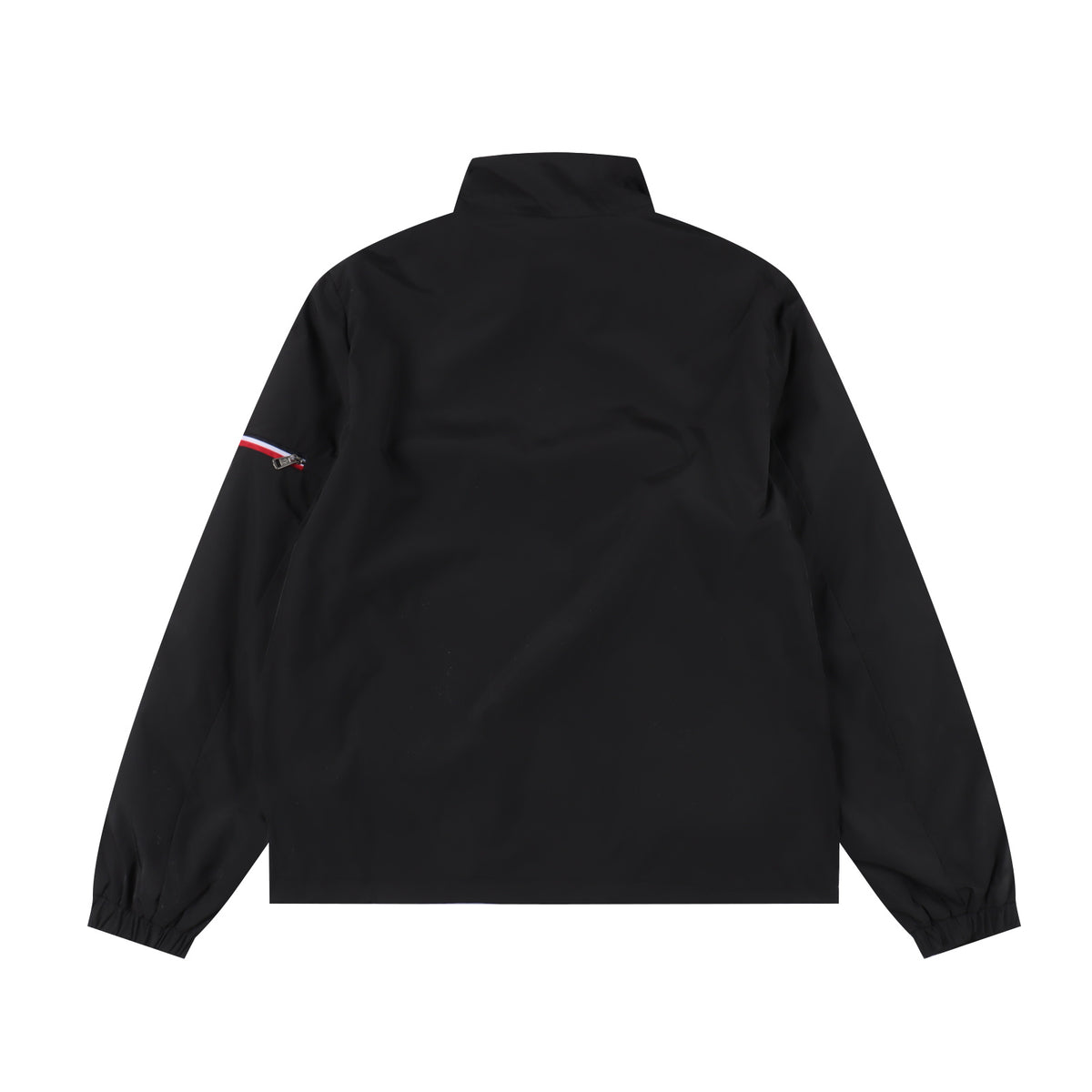 MONCLER LIGHTWEIGHT JACKET – 1:1 HIGH END