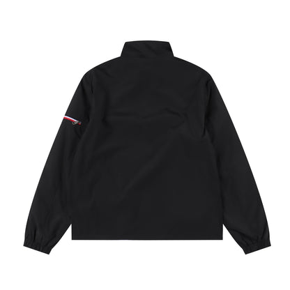 MONCLER LIGHTWEIGHT JACKET – 1:1 HIGH END