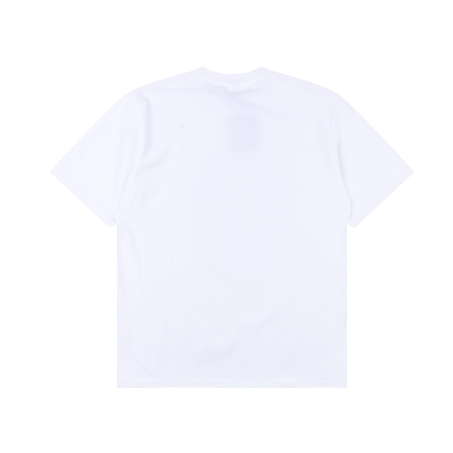 BAPE T-SHIRT - SUPER CLONE
