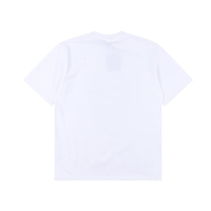 BAPE T-SHIRT - SUPER CLONE