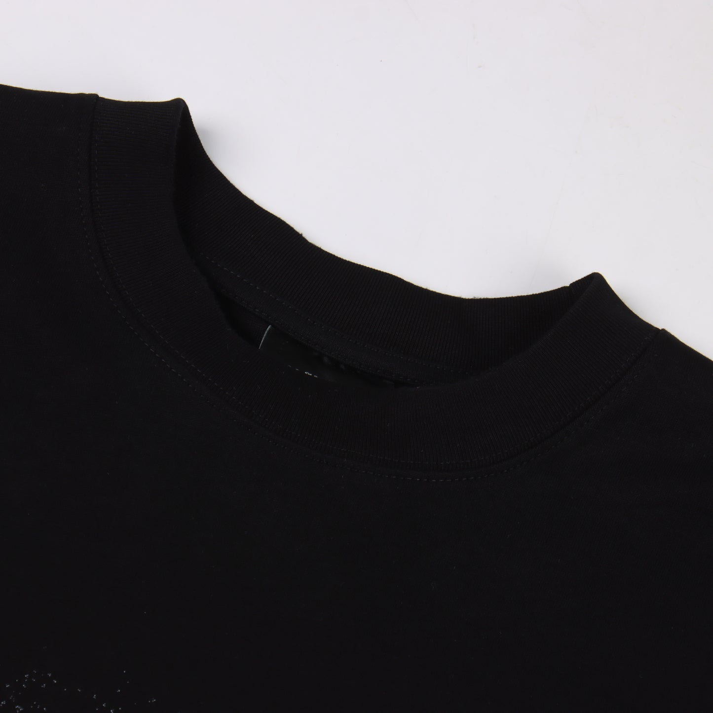 BALENCIAGA T-SHIRT - SUPER CLONE 280G