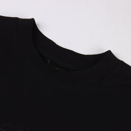 BALENCIAGA T-SHIRT - SUPER CLONE 280G