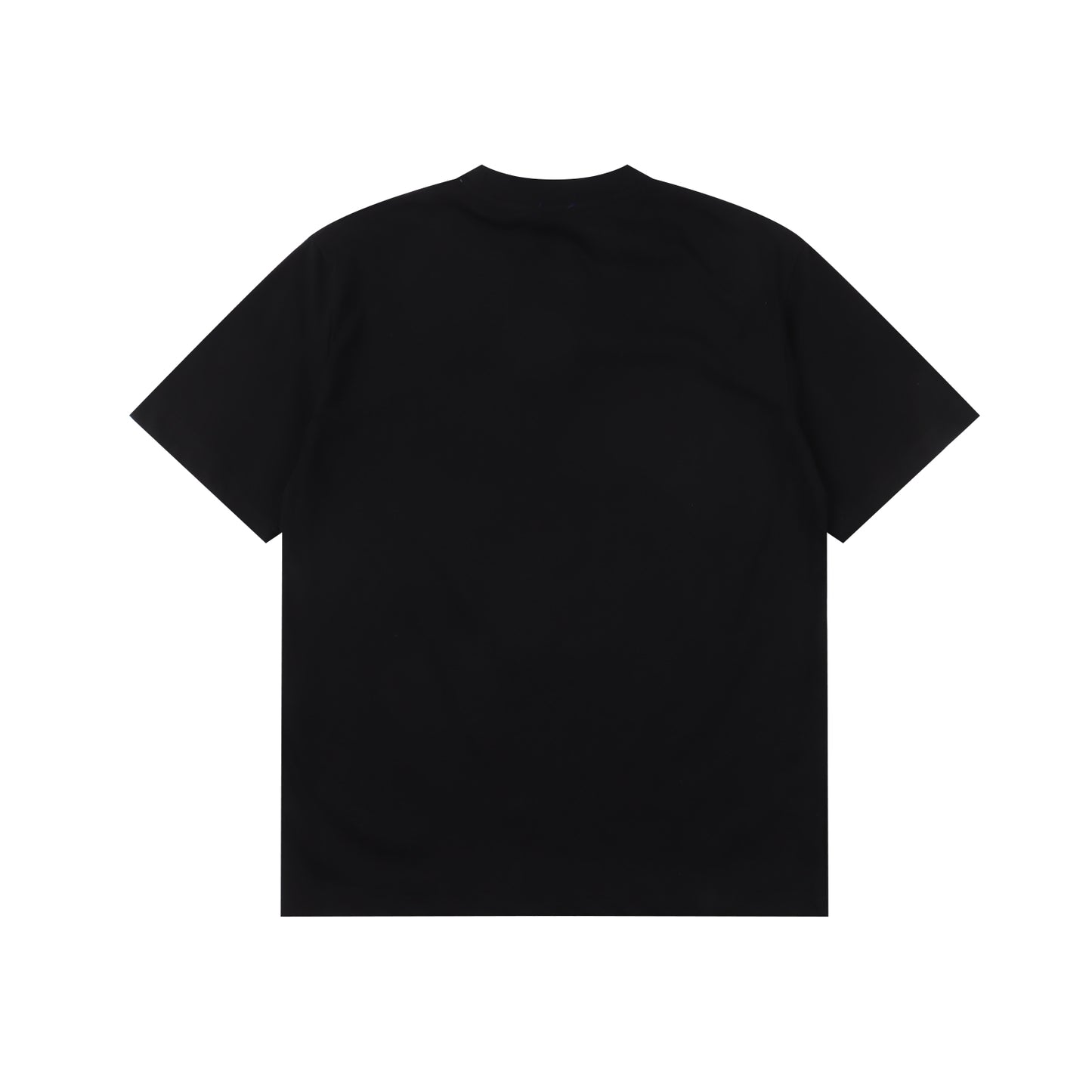 BURBERRY T-SHIRT - SUPER CLONE