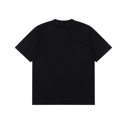 BURBERRY T-SHIRT - SUPER CLONE