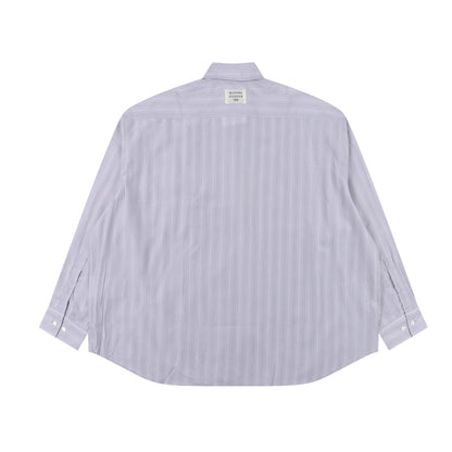 ACNE STUDIOS SHIRT – 1:1 HIGH END
