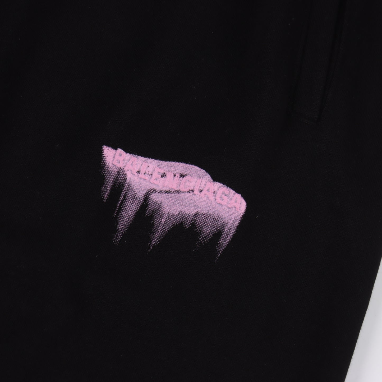 BALENCIAGA SWEATPANTS – mit Tags – 1:1 HIGH END