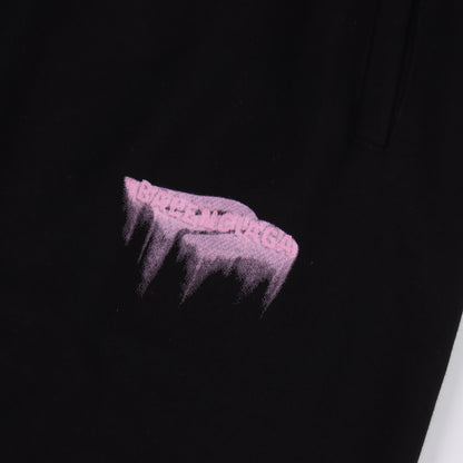 BALENCIAGA SWEATPANTS – mit Tags – 1:1 HIGH END