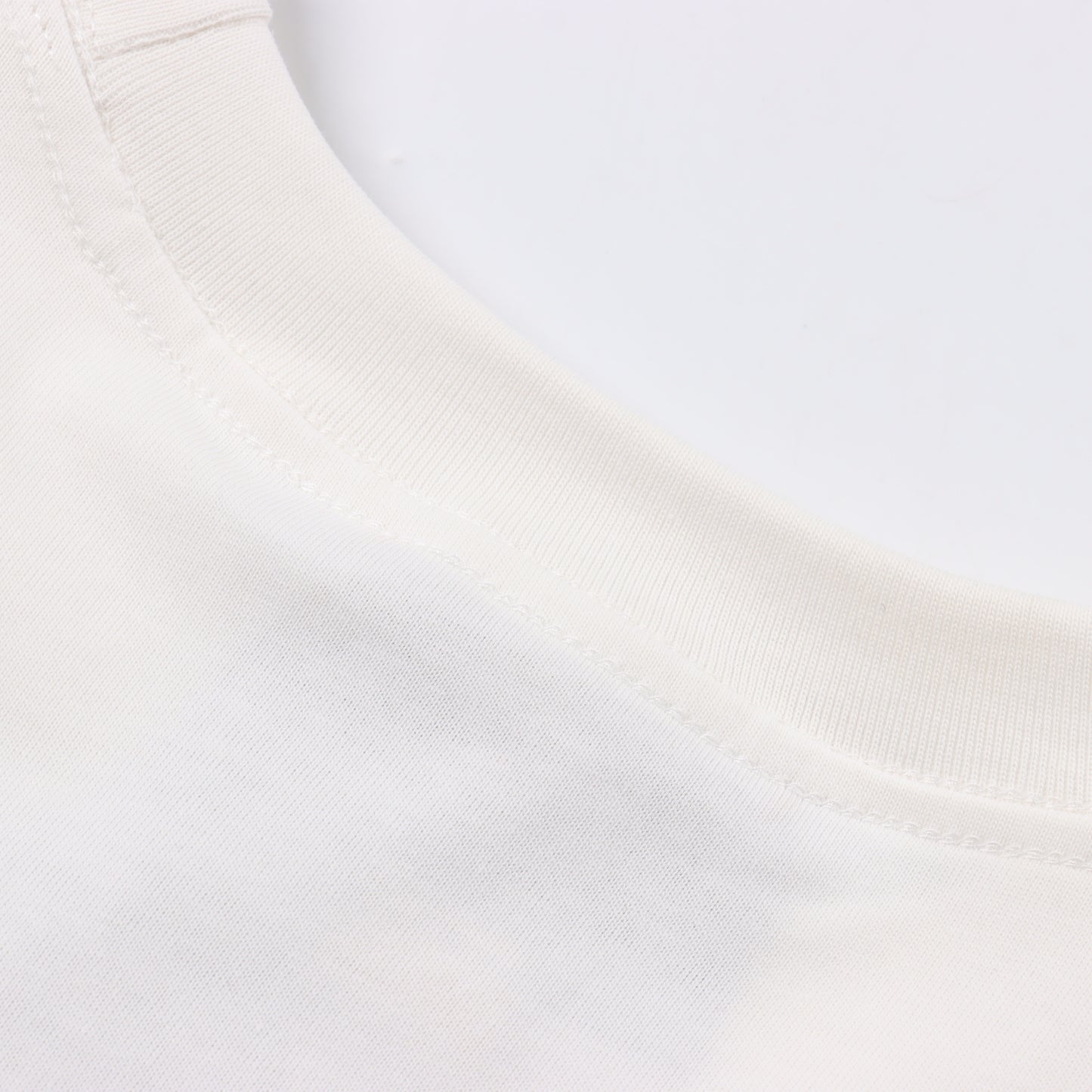 GUCCI T-SHIRT - SUPER CLONE