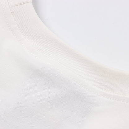 GUCCI T-SHIRT - SUPER CLONE