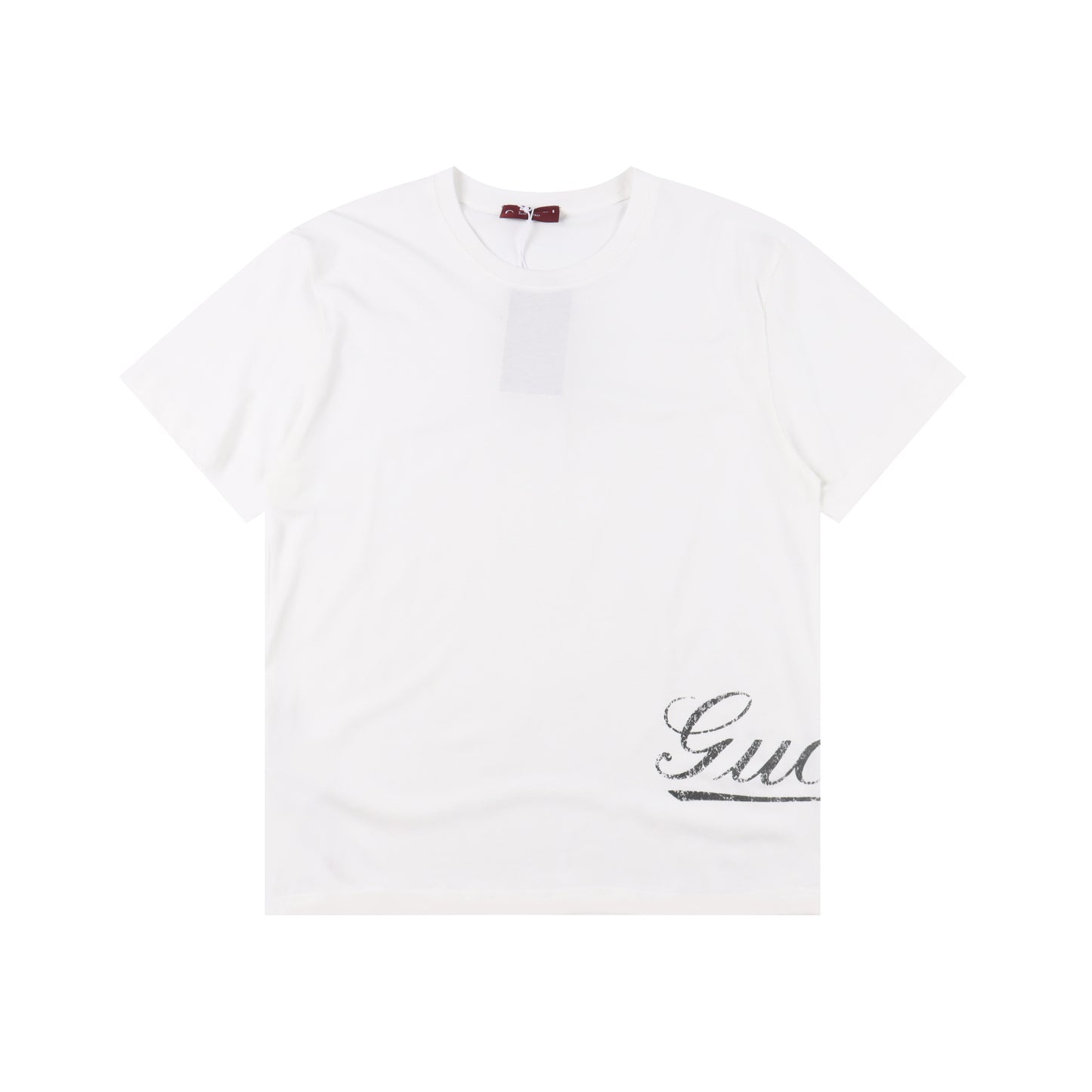 GUCCI T-SHIRT - SUPER CLONE