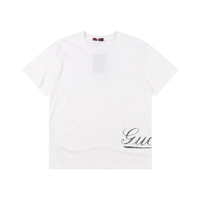 GUCCI T-SHIRT - SUPER CLONE