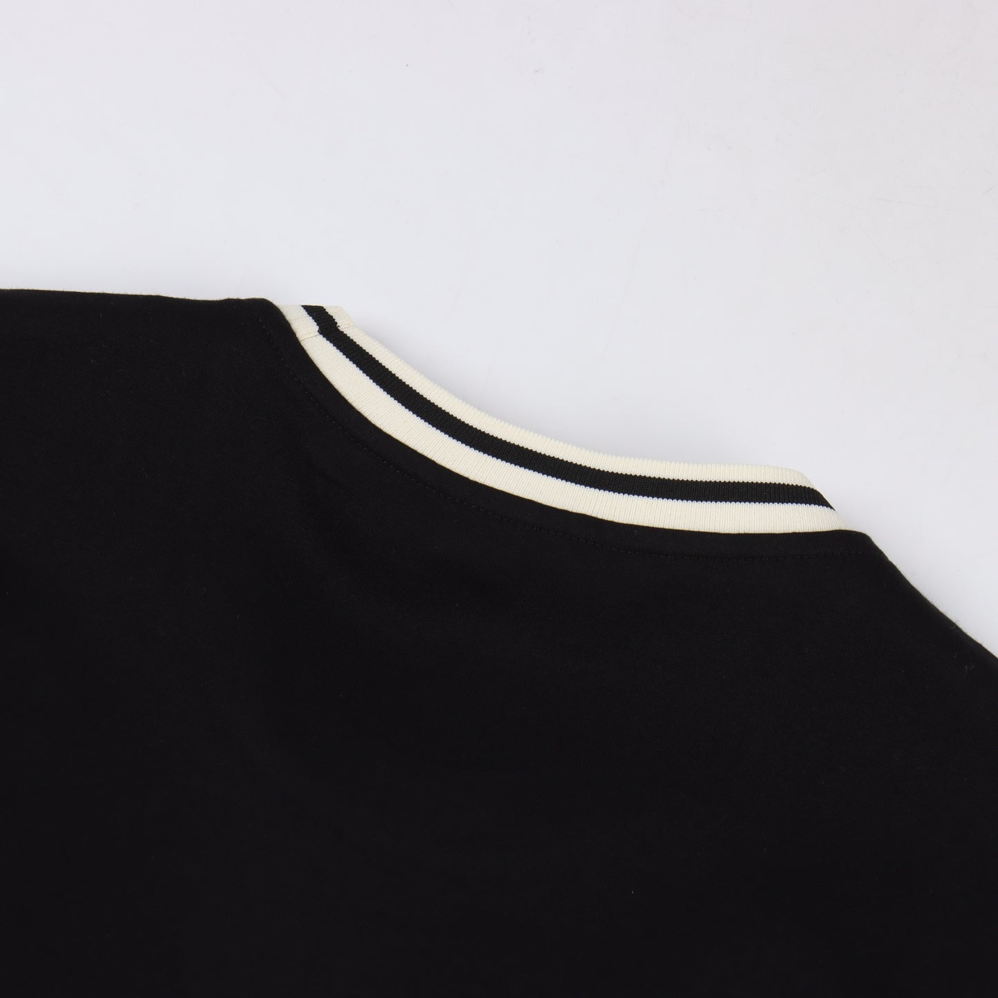 MONCLER T-SHIRT - SUPER CLONE