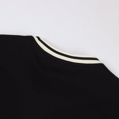 MONCLER T-SHIRT - SUPER CLONE